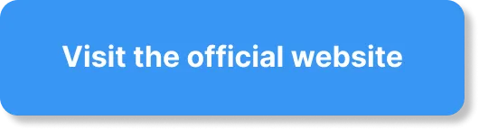 Click to view the What Is A Customer Support Bot And What It Can Handle. Click to view the What Is A Customer Support Bot And What It Can Handle.
