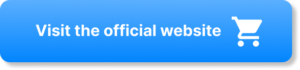 Get your own What Is A Lead Generation Bot And How It Qualifies Leads today. Get your own What Is A Lead Generation Bot And How It Qualifies Leads today.