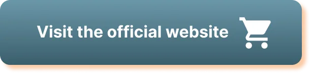 Find your new What Is RAG And Why It Makes AI Bots More Accurate on this page. Find your new What Is RAG And Why It Makes AI Bots More Accurate on this page.