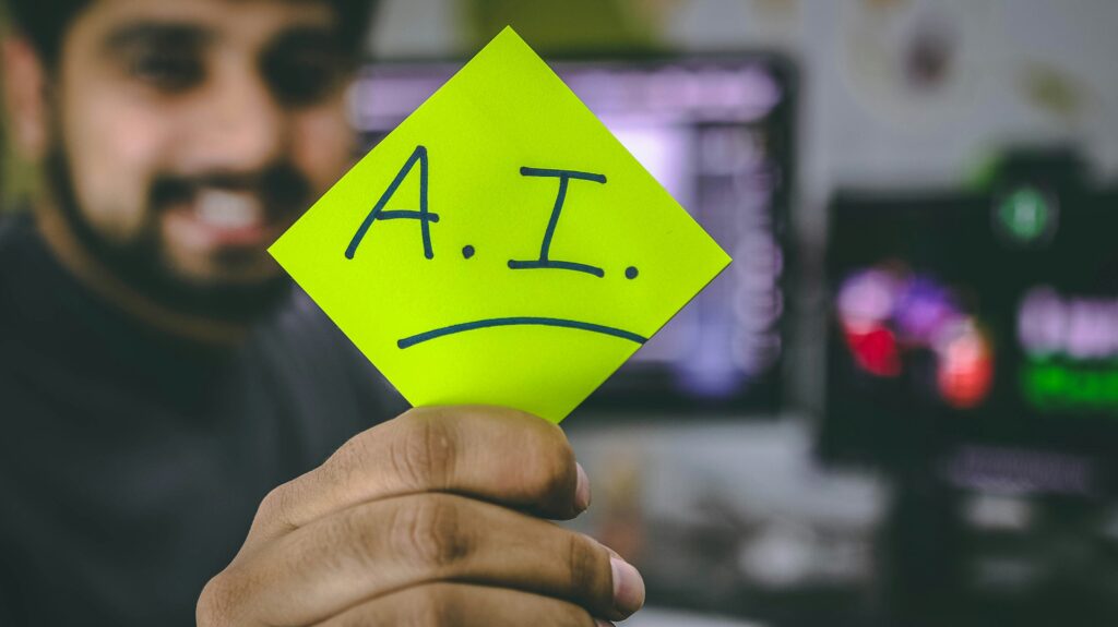 What Custom AI Development Actually Involves