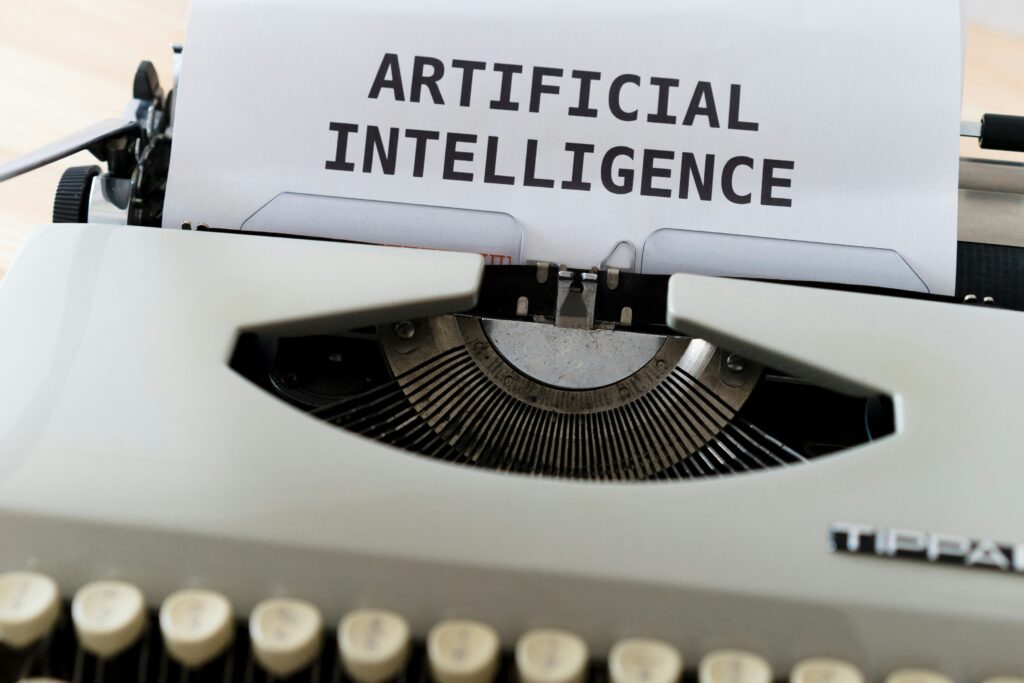 What Custom AI Development Actually Involves