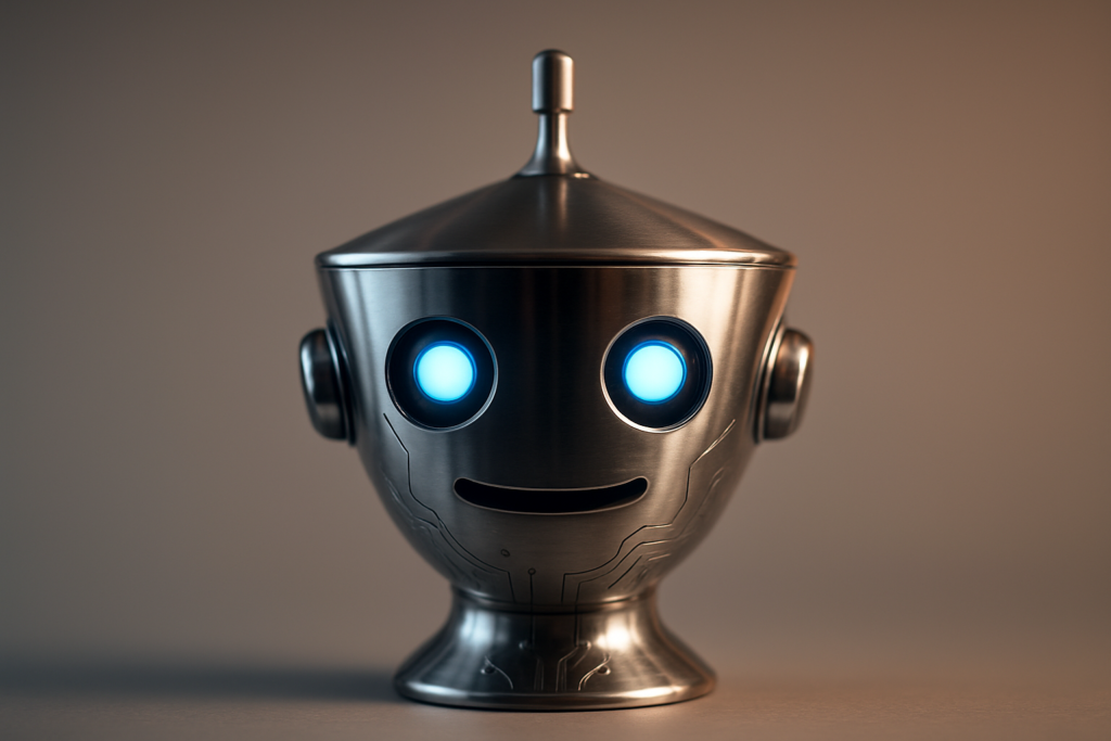 What Is A Lead Generation Bot And How It Qualifies Leads What Is A Lead Generation Bot And How It Qualifies Leads