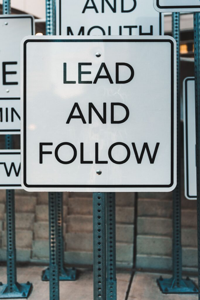 What Is A Lead Generation Bot And How It Qualifies Leads What Is A Lead Generation Bot And How It Qualifies Leads