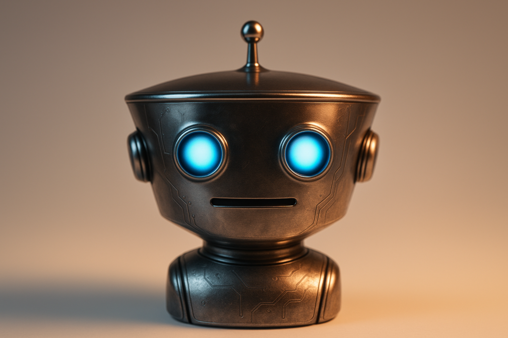 What Is A Lead Generation Bot And How It Qualifies Leads What Is A Lead Generation Bot And How It Qualifies Leads