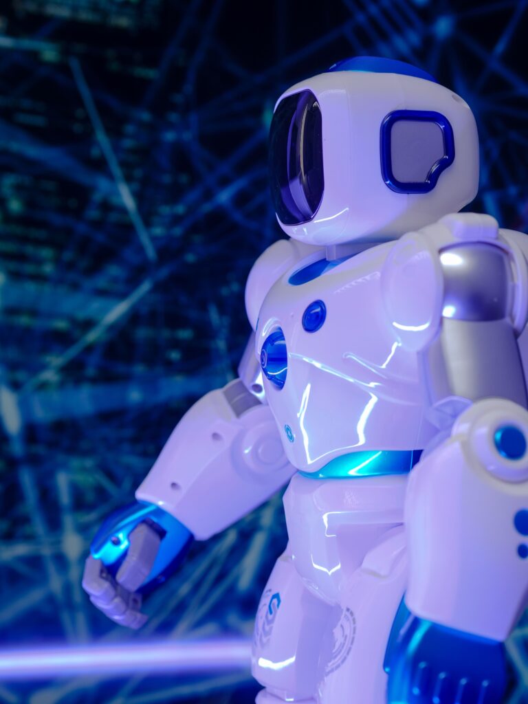 What Is A Lead Generation Bot And How It Qualifies Leads What Is A Lead Generation Bot And How It Qualifies Leads