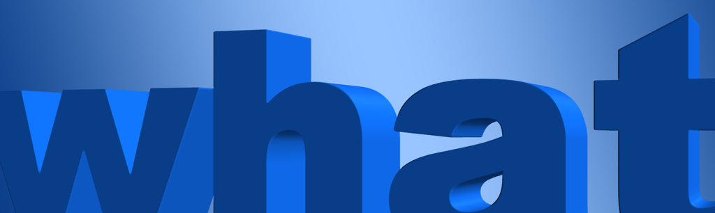 What Is An AI Agent And How It Differs From A Chatbot