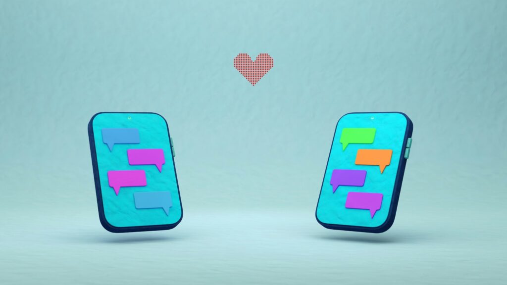 What Is An AI Chatbot And How It Actually Works