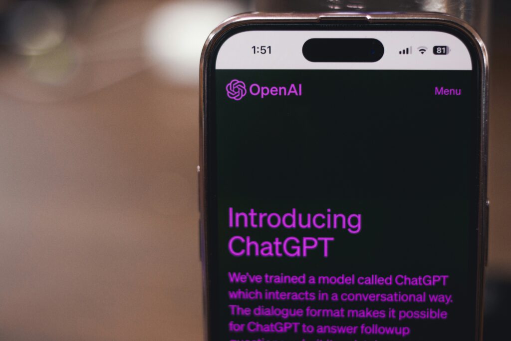 What Is An AI Chatbot And How It Actually Works