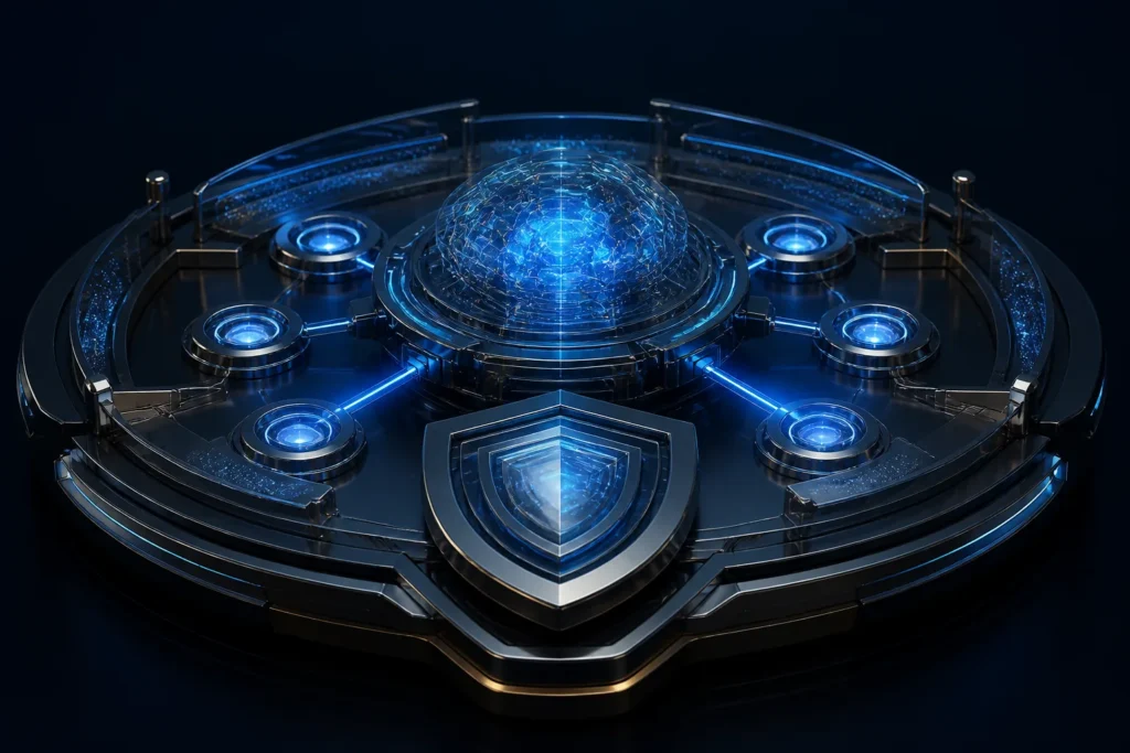 Best AI Agent Platforms Compared For 2026