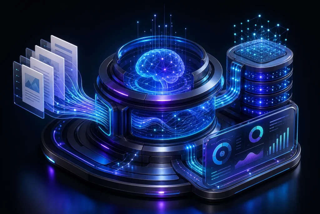 Best RAG Tools And Platforms Compared