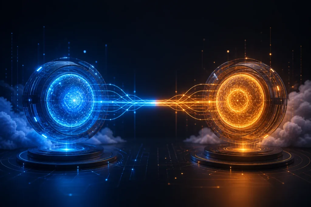 GPT Vs Claude Integration: Which Fits Your Use Case