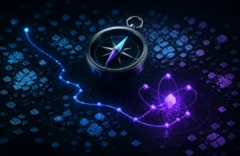 How do embedding-model choice, similarity search, and the top-k setting affect the accuracy of retrieved passages?