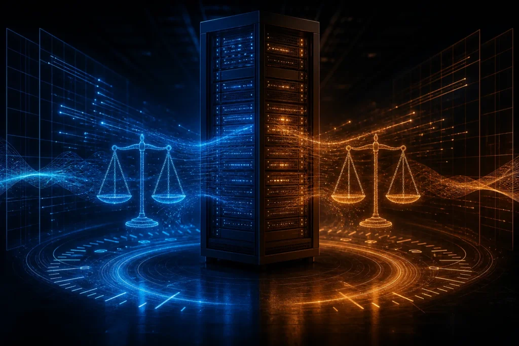 How do GPT and Claude compare in API pricing, context-window limits, rate limits, and latency?