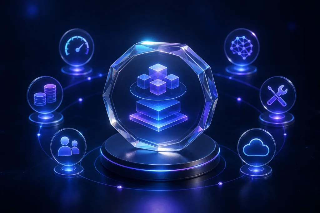 How do leading AI agent platforms compare in pricing, usage limits, and included model or tool access?