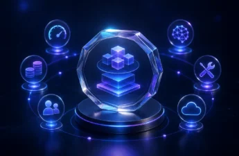 How do leading AI agent platforms compare in pricing, usage limits, and included model or tool access?