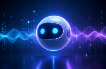 How to Build a Custom AI Chatbot Without Coding: What is a custom AI chatbot?