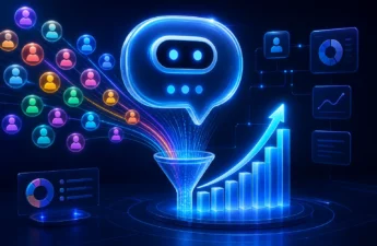 Lead Generation Bot Examples That Doubled Conversion Rates