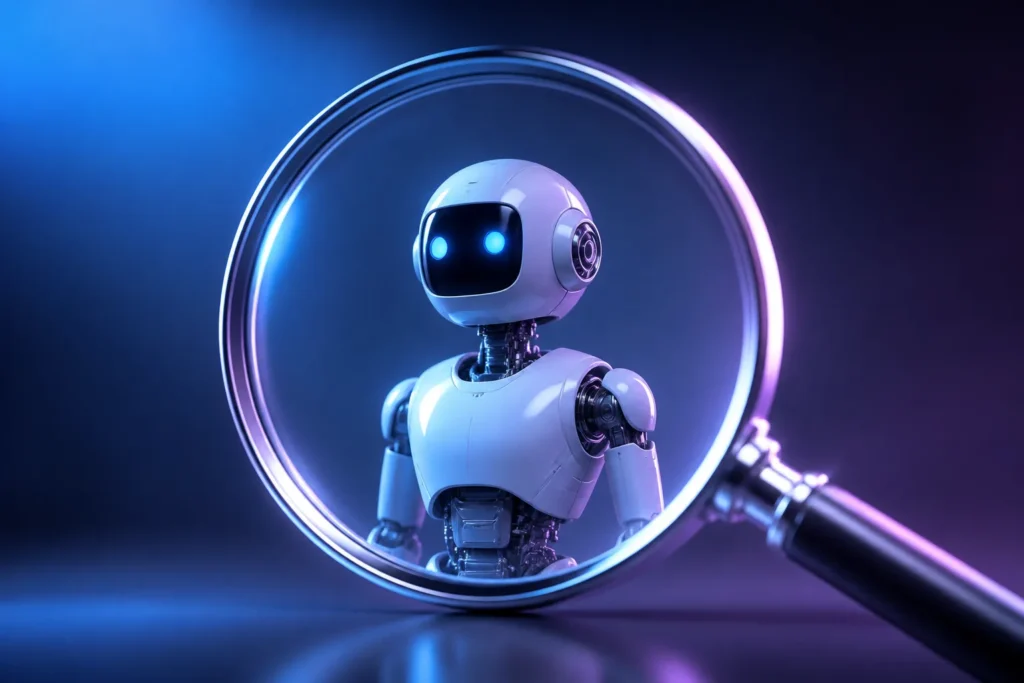 Questions To Ask Before Hiring An AI Agent Developer