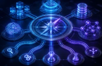 Questions to Ask Before Hiring an AI Agent Developer: What distinguishes an AI agent developer from a chatbot or