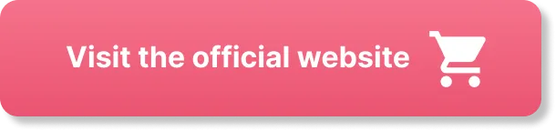 Learn more about the How To Build A Knowledge Bot Trained On Your Own Documents here. Learn more about the How To Build A Knowledge Bot Trained On Your Own Documents here.