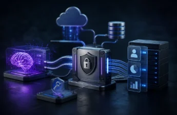 What API keys, software changes, and infrastructure are needed to connect GPT or Claude to an existing system?