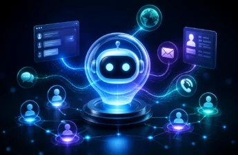Which are the Best Lead Generation Bot Tools Compared for website chat, B2B prospecting, and multichannel outreach?