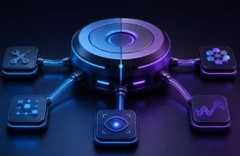 Which integration features—such as tool calling, structured outputs, vision, and multimodal input—are available in GPT and