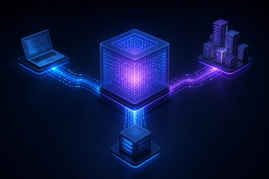 Which RAG tools are best for rapid prototyping, enterprise deployments, or self-hosted applications?