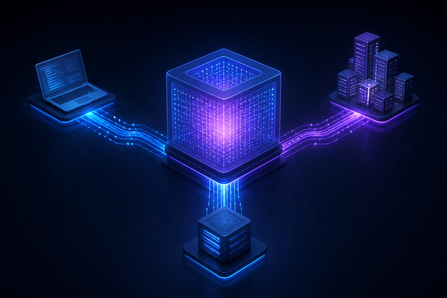 Which RAG tools are best for rapid prototyping, enterprise deployments, or self-hosted applications?